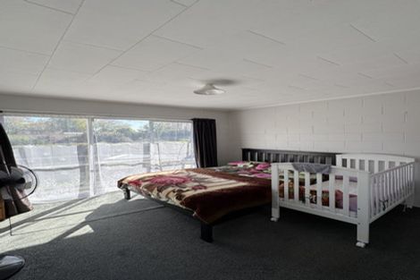 Photo of property in 2/9 Union Street, Claudelands, Hamilton, 3214