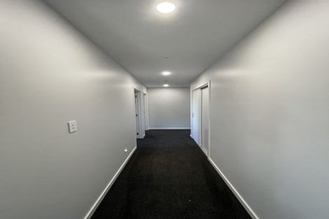 Photo of property in 5a Clifford Street, Balclutha, 9230