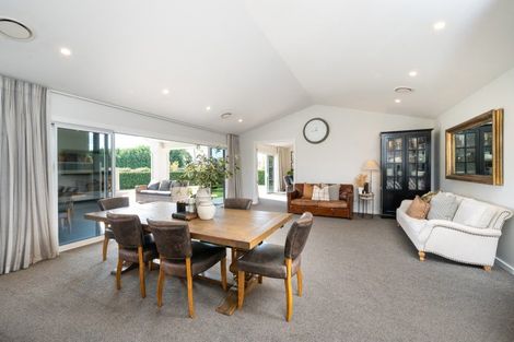 Photo of property in 159 Arataki Road, Havelock North, 4130