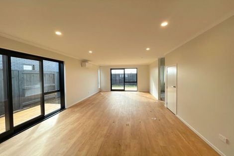 Photo of property in 20 Gaylard Avenue, Chartwell, 3210