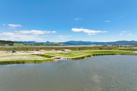 Photo of property in 164 Kopani Road, Matarangi, 3592