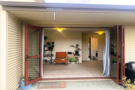 Photo of property in 14 Elizabeth Place, Clyde, 9330
