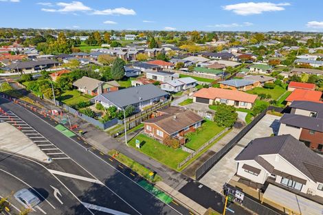 Photo of property in 74 Ohaupo Road, Melville, Hamilton, 3206