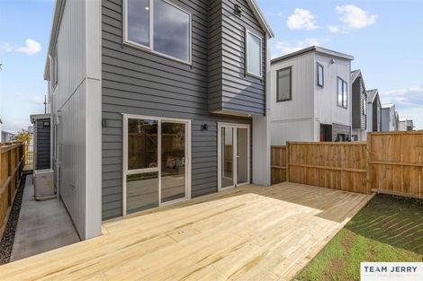 Photo of property in 14 Hoia Street, Papakura, 2110
