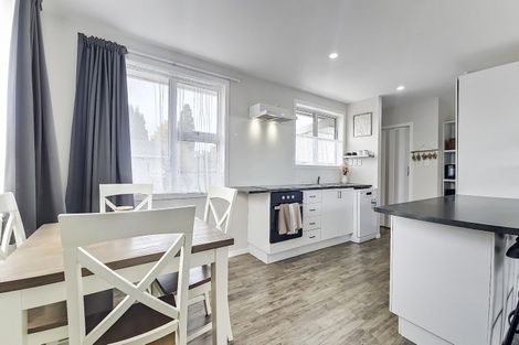 Photo of property in 6 Warihi Place, Ngongotaha, Rotorua, 3010