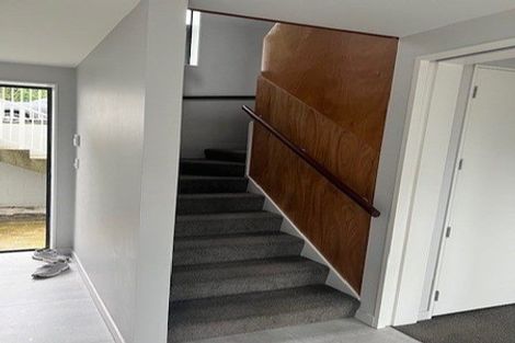 Photo of property in 3 Hinau Road, Hataitai, Wellington, 6021