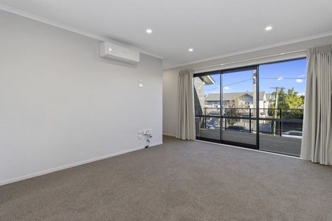 Photo of property in 88u5 Carrington Avenue, Silverdale, Hamilton, 3216