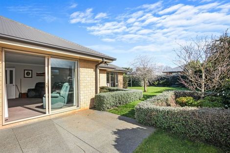 Photo of property in 49 Kotare Avenue, Rangiora, 7400