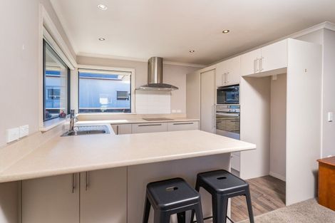 Photo of property in 16 Ayr Street, Mosgiel, 9024