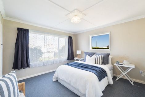 Photo of property in 158 Bowmont Street, Appleby, Invercargill, 9812