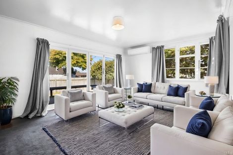 Photo of property in 2 Kenney Crescent, Fairfield, Hamilton, 3214