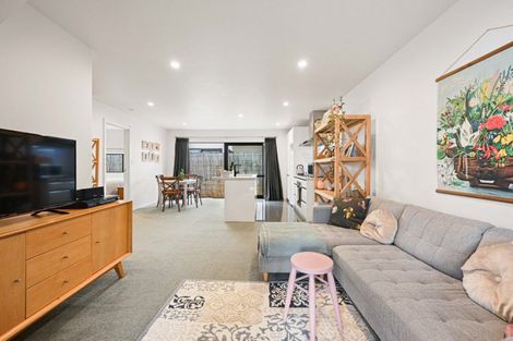 Photo of property in 34u3 Blackburn Street, Frankton, Hamilton, 3204