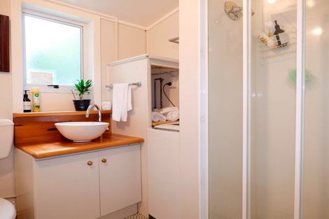 Photo of property in 18a Ocean Road, Ohope, 3121