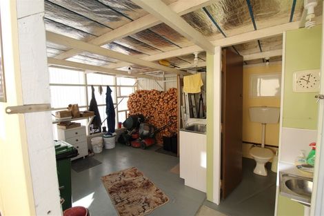 Photo of property in 20 Magdala Street, Kakanui, Oamaru, 9495