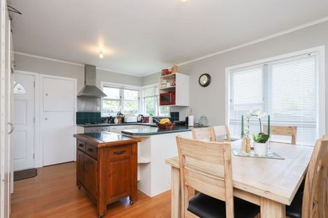 Photo of property in 81 Pine Avenue, Melville, Hamilton, 3206