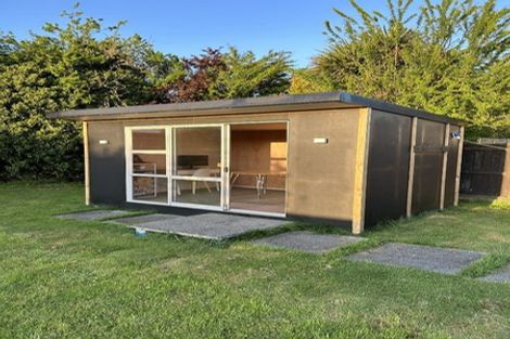 Photo of property in 90 Sturrocks Road, Casebrook, Christchurch, 8051
