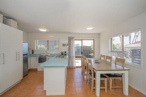 Photo of property in 119b Pauanui Boulevard, Pauanui, Hikuai, 3579
