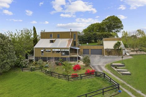 Photo of property in 4626 Ohaupo Road, Ohaupo, 3883