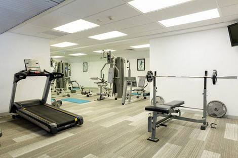 Photo of property in 317/36 Victoria Road, Mount Maunganui, 3116
