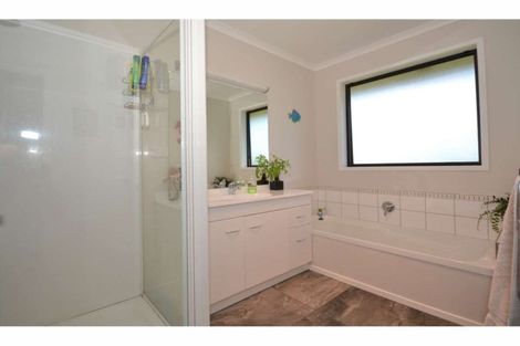 Photo of property in 61 Daroux Drive, Waipapa, Kerikeri, 0295