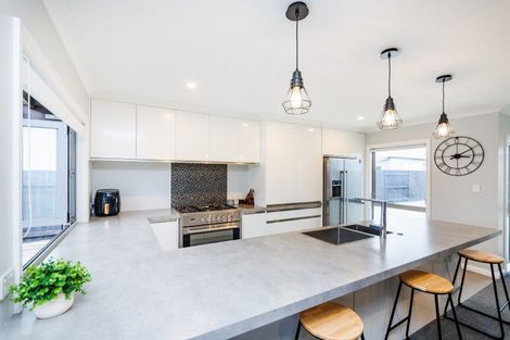 Photo of property in 62a Milson Line, Milson, Palmerston North, 4414