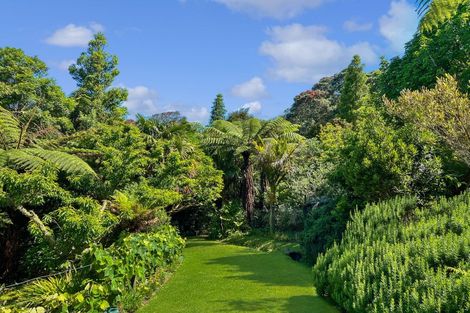 Photo of property in 248 Ohiwa Harbour Road, Waiotahe, Opotiki, 3198
