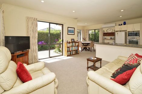 Photo of property in 4 Alanbrooke Place, Beerescourt, Hamilton, 3200