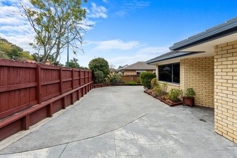 Photo of property in 215 Cheyne Road, Pyes Pa, Tauranga, 3112