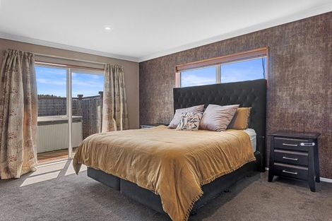 Photo of property in 8 Pukeko Way, Amberley, 7410