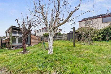 Photo of property in 128 Evans Street, Waimataitai, Timaru, 7910