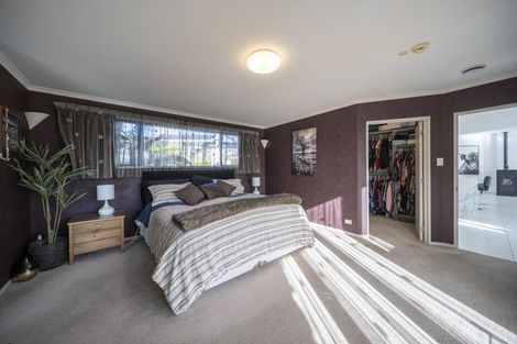Photo of property in 108 William Stephen Road, Te Anau, 9679