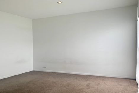 Photo of property in The Altair, 22/120 Rintoul Street, Newtown, Wellington, 6021