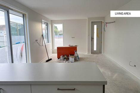 Photo of property in 33 Gear Road, Te Horo, Otaki, 5582