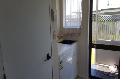 Photo of property in 23a Paul Street, Whakatane, 3120