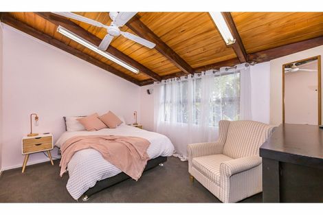 Photo of property in 47 Layton Road, Manly, Whangaparaoa, 0930