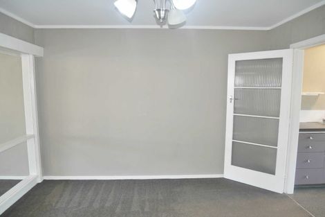 Photo of property in 4/990 Colombo Street, St Albans, Christchurch, 8014