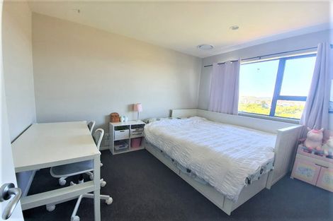 Photo of property in 26b Bathgate Street, Johnsonville, Wellington, 6037