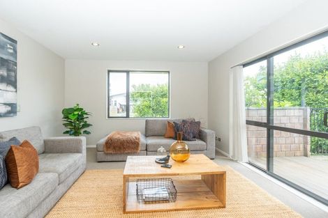 Photo of property in 39 The Ford, Huntington, Hamilton, 3210