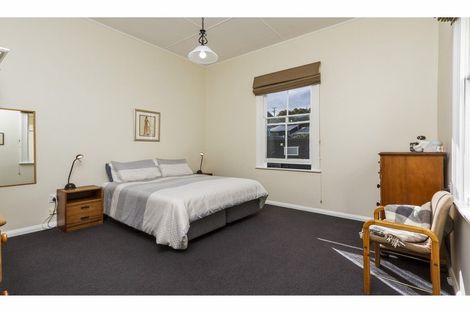 Photo of property in 227a Hampden Street, Nelson South, Nelson, 7010