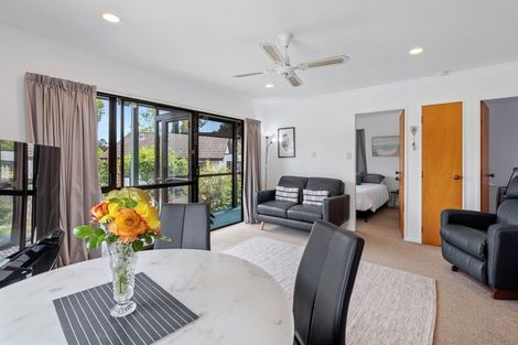 Photo of property in 87c James Cook Drive, Welcome Bay, Tauranga, 3112