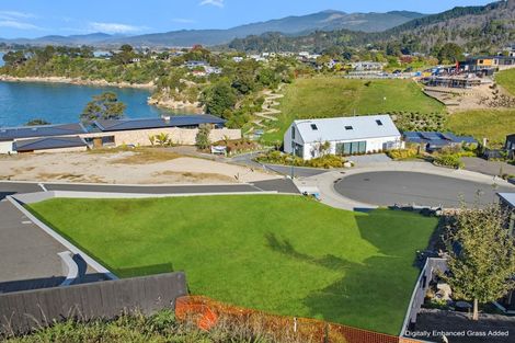 Photo of property in 11 Fairburn Place, Kaiteriteri, 7197