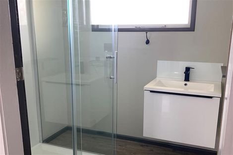 Photo of property in 6 Agincourt Street, Renwick, 7204