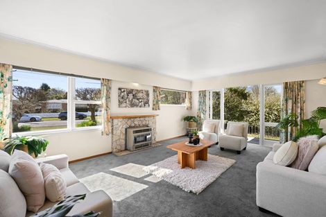 Photo of property in 280 Bankwood Road, Chartwell, Hamilton, 3210