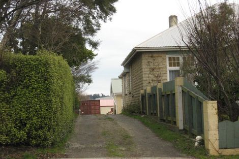 Photo of property in 169 Pomona Street, Strathern, Invercargill, 9812