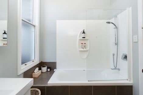 Photo of property in 3 Delta Street, Belleknowes, Dunedin, 9011