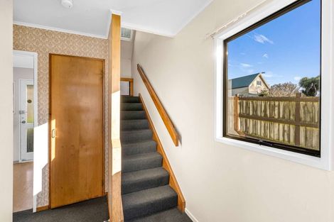 Photo of property in 59 Earn Street, Appleby, Invercargill, 9812