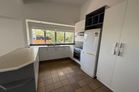 Photo of property in 25 Ngahere Views, Orewa, 0931
