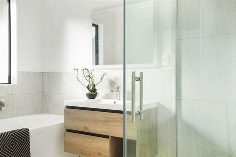 Photo of property in 2 Maggie Place, Chartwell, Hamilton, 3210