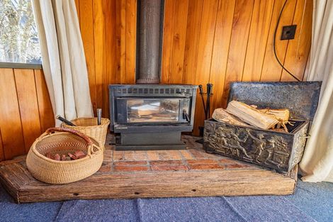Photo of property in 1 Southridge Drive, Ohakune, 4625