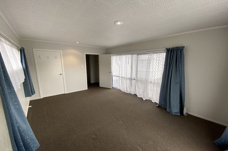 Photo of property in 56 Friedlanders Road, Manurewa, Auckland, 2102